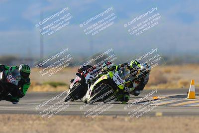 media/Dec-16-2023-CVMA (Sat) [[bb38a358a2]]/Race 10 Supersport Open/